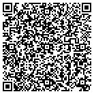QR code with Performance Unlimited contacts