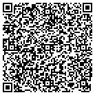 QR code with Peyton Walker & Assoc LLC contacts