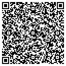 QR code with Ph & Assoc LLC contacts