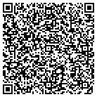 QR code with Phillips & Associates LLC contacts