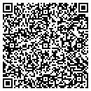 QR code with Phoenix Associates L L C contacts
