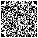 QR code with Phoenix Group contacts