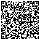 QR code with Pierce & Associates contacts