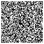QR code with Pinson Group Intl contacts