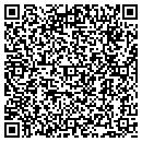 QR code with Pjf & Associates LLC contacts