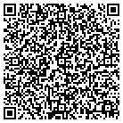 QR code with Planet Management LLC contacts