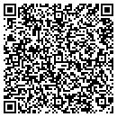 QR code with PML Programs, LLC contacts