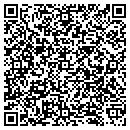 QR code with Point Balance LLC contacts