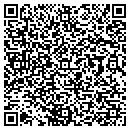 QR code with Polaris Team contacts