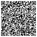 QR code with Pope's Hot Rods contacts