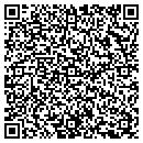 QR code with Positive Results contacts