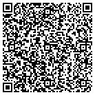 QR code with Powderly Associates Ltd contacts