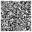 QR code with Presentation Services contacts