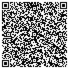QR code with Prevail Services & Assoc contacts