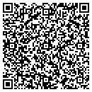 QR code with Print Management contacts