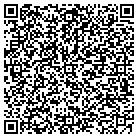 QR code with Professional Business Consltng contacts