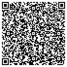 QR code with Professional Business Sltns contacts