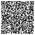 QR code with Tyron James R contacts
