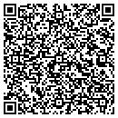QR code with Professional Corp contacts