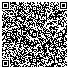 QR code with Professional Office Service contacts