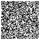 QR code with Propeller Consulting contacts