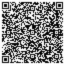 QR code with Prosoft Associates contacts