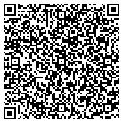 QR code with Pyramid Solutions Group Incorp contacts