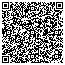 QR code with Quality Rules Co contacts