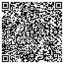 QR code with Quintina Rhea Int'l contacts