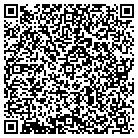 QR code with Quorum Health Resources LLC contacts