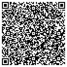 QR code with Randall L Austin Consulting contacts