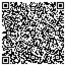 QR code with Randstad Professionals Us Lp contacts
