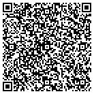 QR code with Antares Asset Management contacts