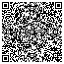 QR code with Raymond James contacts