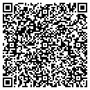 QR code with Ray Moore contacts