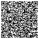 QR code with R D Butler & Associates Inc contacts