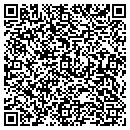 QR code with Reasons Consulting contacts
