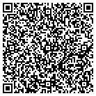 QR code with Rebecca Williams Vocational contacts