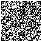QR code with Recovery Solutions Group LLC contacts