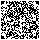 QR code with Redeemer Solutions Group LLC contacts