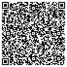 QR code with Regents Health Resources contacts