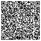 QR code with Regional Ent Associates P C contacts