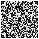 QR code with Reid Andy contacts