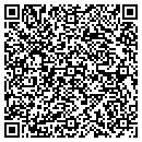 QR code with Remx P Nashville contacts