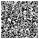 QR code with Rest Assured Inc contacts