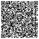 QR code with Resume Executive contacts