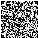 QR code with Retail Data contacts