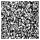 QR code with Green Field Liquors contacts