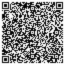 QR code with Richard Stewart contacts
