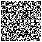 QR code with Rick Neitz & Assoc LLC contacts
